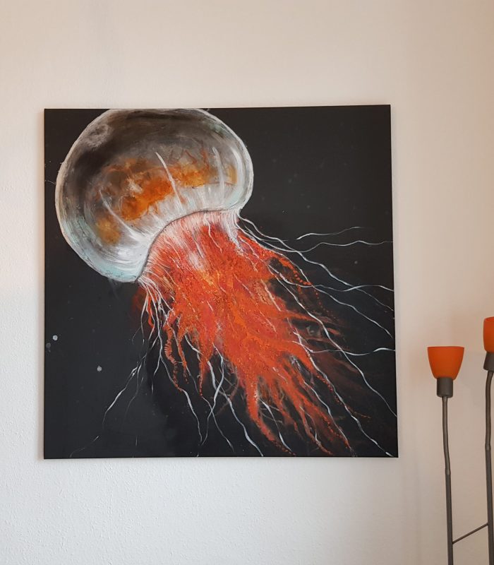 jelly