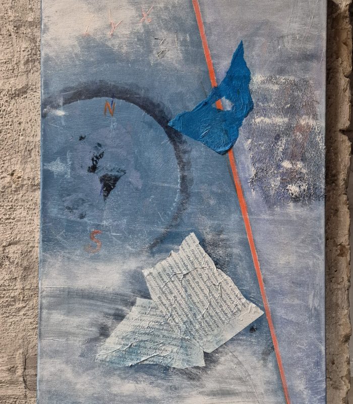 20250522_125319