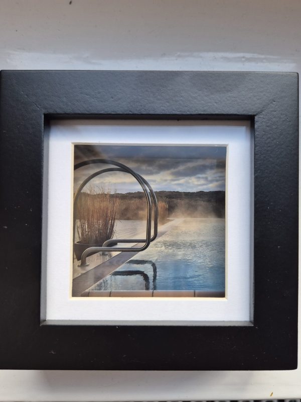 outsidepool©Juliette Bergmann