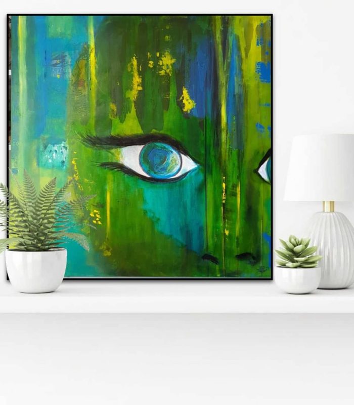 IMG_20210608_174606_312