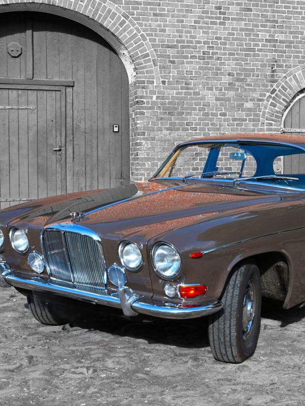 PS_SW_Braun_DSC_4874