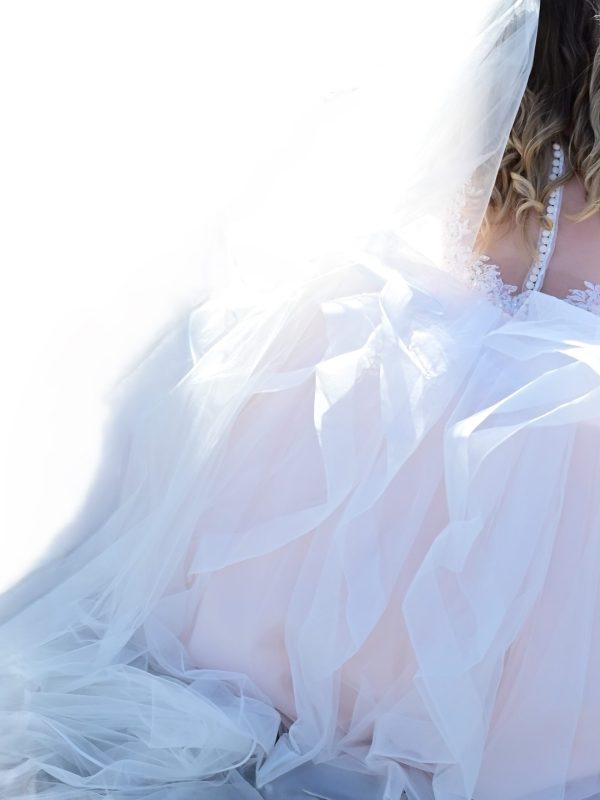 quadrat ohne Hintergrund2