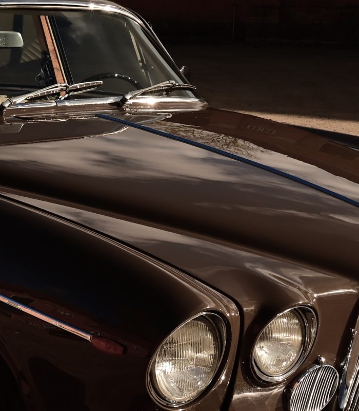 ©Juliette Bergmann Front detailliert