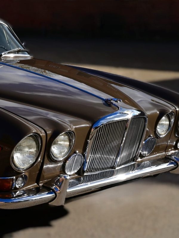 ©Juliette Bergmann Front_detail