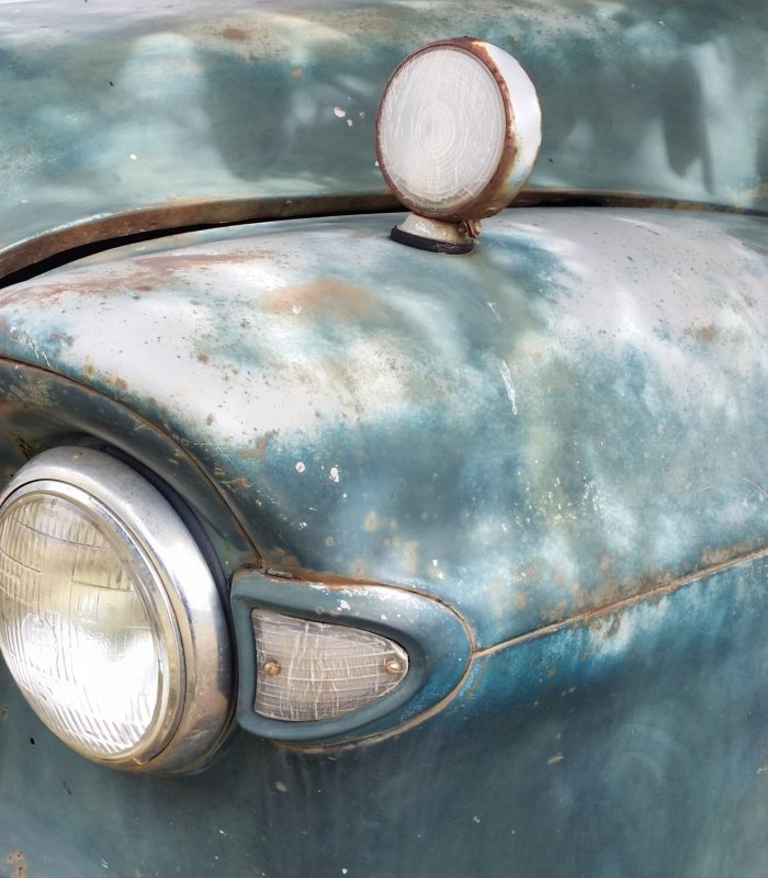 ©JulietteBergmann_Bedford