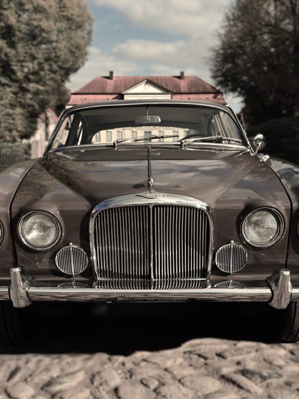 ©Juliette_BergmannArt_Nostalgie_Front_DSC_4982